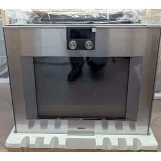 Gaggenau BO480112