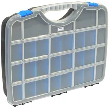 Tayg Sortimentskasten Basic Box 02,