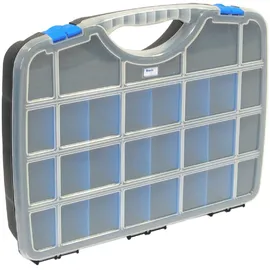 Tayg Sortimentskasten Basic Box 02,