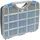 Tayg Sortimentskasten Basic Box 02,