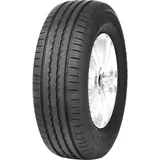 Event Limus 4X4 265/70 R16 112H