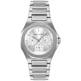 Giorgio Armani AX4622 Edelstahl 36 mm AX4622