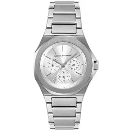 Giorgio Armani AX4622 Edelstahl 36 mm AX4622