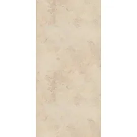 Breuer Duschrückwand Beige