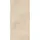 Breuer Duschrückwand Beige