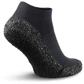 Skinners Adults 2.0 Comfort Grau 45