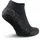 Skinners Adults 2.0 Comfort Grau 45