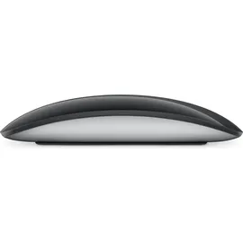 Apple Magic Mouse Schwarz