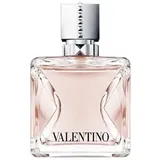 100 ml