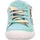 superfit Tensy Sneaker, Hellgrün Rosa 7500, 33