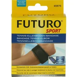 FUTURO Sport Ellenbogenbandage 1 St