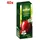 albi® milder Apfel Fruchtsaft 40 x 0,2 l