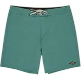 BILLABONG Every Other Day Low Tide Boardshorts Grün 34