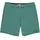 BILLABONG Every Other Day Low Tide Boardshorts Grün 34