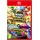 Nintendo Super Mario Party Jamboree + Jamboree TV (Nintendo Switch 2)