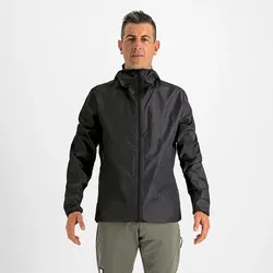 Sportful Xplore Hardshell black (002) S