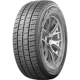 Kumho 215/60 R17C 109T/107T CX11 8PR