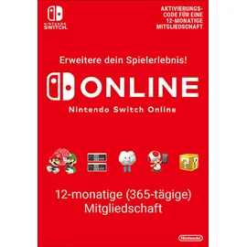 Nintendo Switch OLED weiß + Mario Kart 8 Deluxe