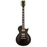 ESP LTD EC-1000 VB D - E-Gitarre