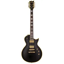 ESP LTD EC-1000 VB D - E-Gitarre