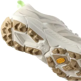 HOKA Mafate Speed 4 Lite Herren 46