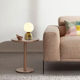 Schöner Wohnen RUDI Gold
