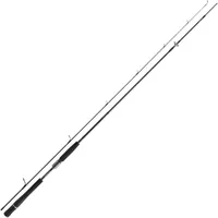 Daiwa Prorex AGS Spin 2,40m 30-70g Spinnrute