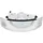 AcquaVapore W06 Whirlpoolbadewanne 152 x 152 x 65 cm (W06-ALL)
