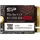 Silicon Power UD90 1 TB M.2