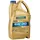 Ravenol HDS 1111121 SAE 5W-30 4,0 l