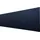 T&J HPL Zaunlamelle 32,9 x 179,2 cm Anthrazit