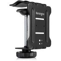 Kensington Docking Station Mounting Bracket - Halterung - Desktop