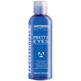 Artero 2x250ml Artero Pretty Eyes Hund