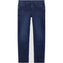 s.Oliver Jeans Seattle Blau 152