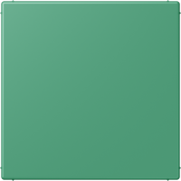 Jung Blind-Abdeckung (gerastet) LC 994 B 250