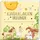 Paperish Verlag Kindergartenfreunde - PFERDE: ein Album für meine ersten Freunde (Freundebuch Kindergarten 3 Jahre) PAPERISH®