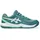 Asics Gel-dedicate 8 Gs Padelschuhe - Misty Pine / White - EU 38