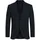 JACK & JONES Einreihiger Blazer Blau 170