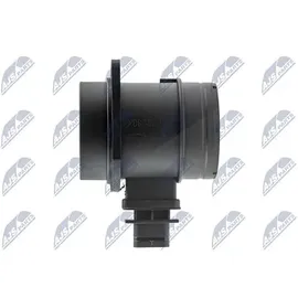 NTY Luftmassenmesser EPP-HY-508 für Hyundai