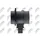 NTY Luftmassenmesser EPP-HY-508 für Hyundai