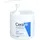 CeraVe Feuchtigkeitscreme Pumpe 454 g