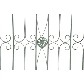 CLP Gartenzaun Mangold 0 x 0 cm Antik-Grün