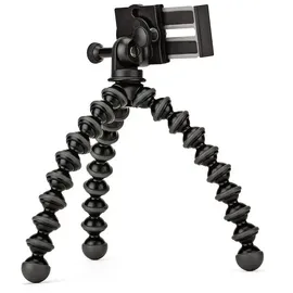 Joby GripTight GorillaPod Stand PRO