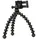 Joby GripTight GorillaPod Stand PRO