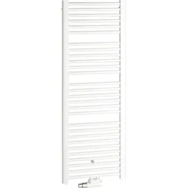 Kermi Basic-50 1770 x 599 mm weiß E001M1800602XXK