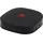 FeinTech ABT00101 Bluetooth 5.0 Audio Adapter