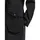 Didriksons Louise - Damen Parka Größe:38, Farbe:black