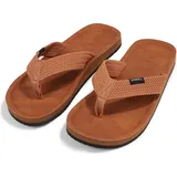 O'Neill Chad Sandals, Toasted Coconut - EU 42