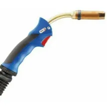 Abicor Binzel MIG/MAG Schweißbrenner MB GRIP 501 D (4,165 kg)