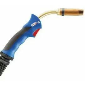 Abicor Binzel MIG/MAG Schweißbrenner MB GRIP 501 D (4,165 kg)